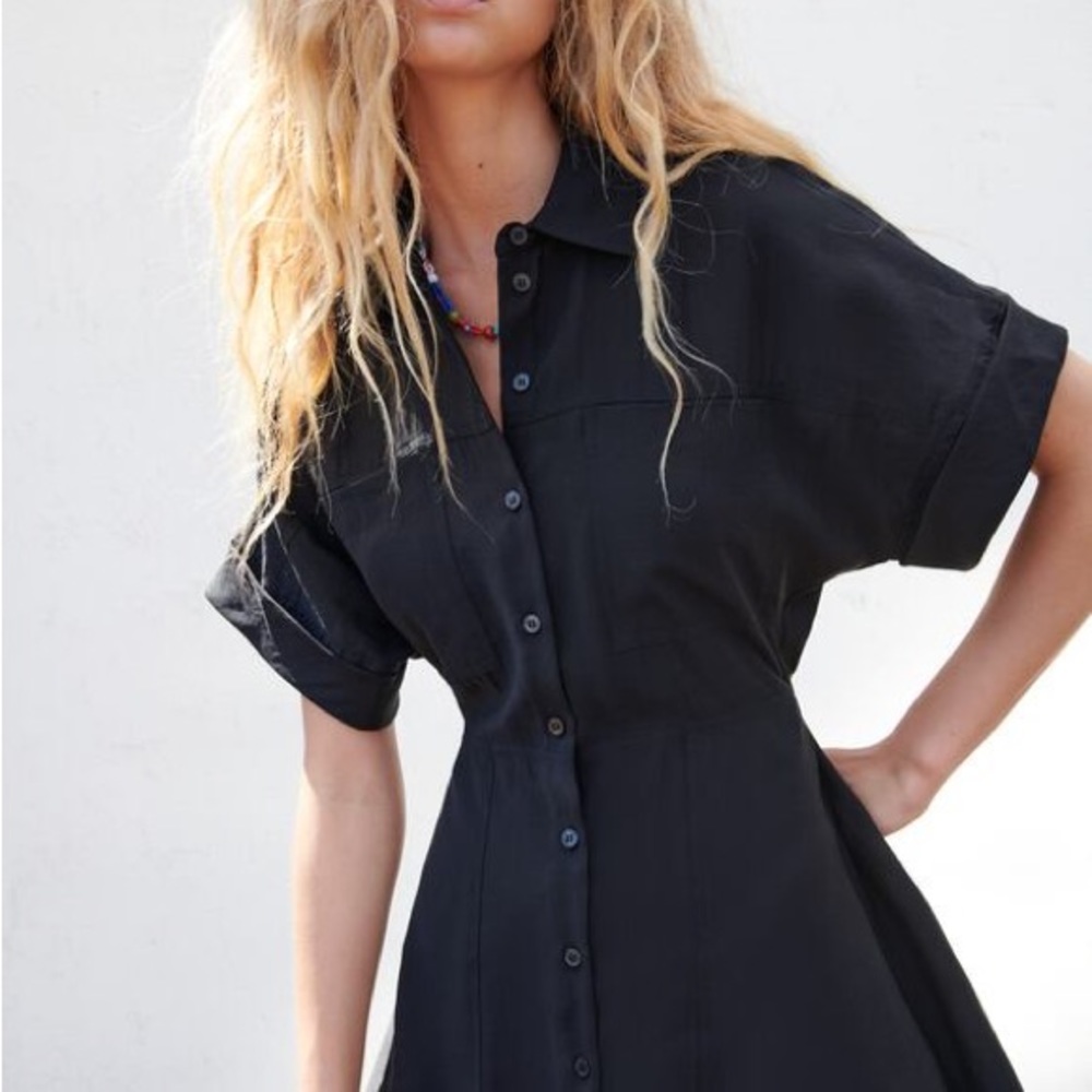 Zara sale